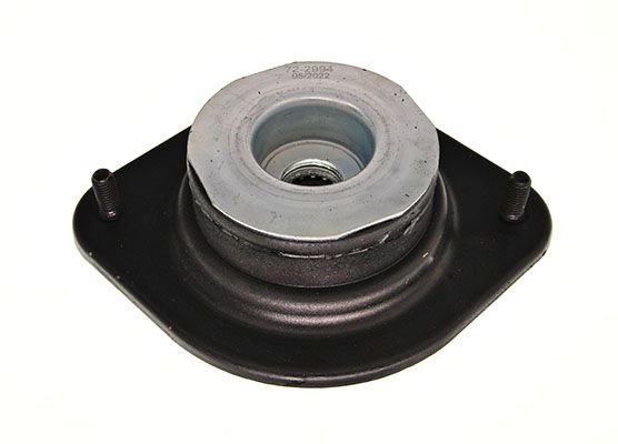 Top Strut Mounting