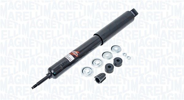 MAGNETI MARELLI Shock absorber LAND ROVER 352304070000 276937,508034,577652 Shocks,Shock absorbers,Suspension shocks 90508043,91264602,91264604,GSA424