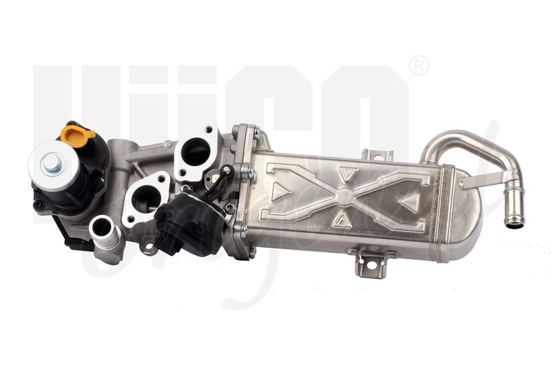HITACHI EGR valve VW,AUDI,SKODA 138469 03L131512AP,03L131512AT,03L131512BJ Exhaust gas recirculation valve,EGR 03L131512CF,03L131512CH,03L131512DQ