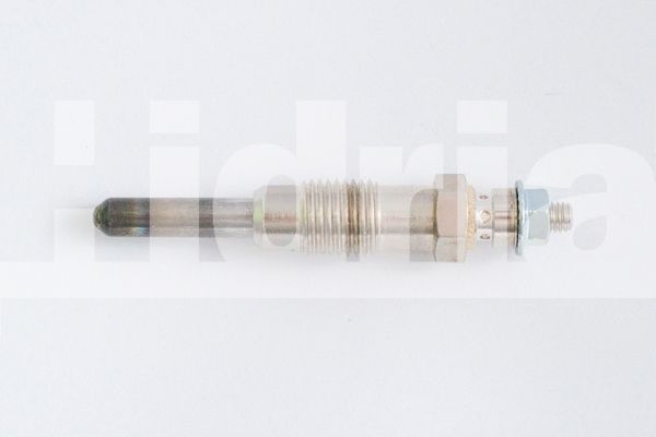 Glodstift