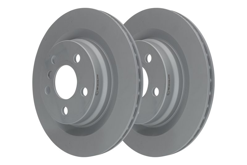 ATE Brake disc Vented 24.0120-0244.1 Brake rotor,Brake discs BMW,MINI,2 Gran Tourer (F46),X1 (F48),2 Active Tourer (F45),X2 (F39),1 Schrägheck (F40)
