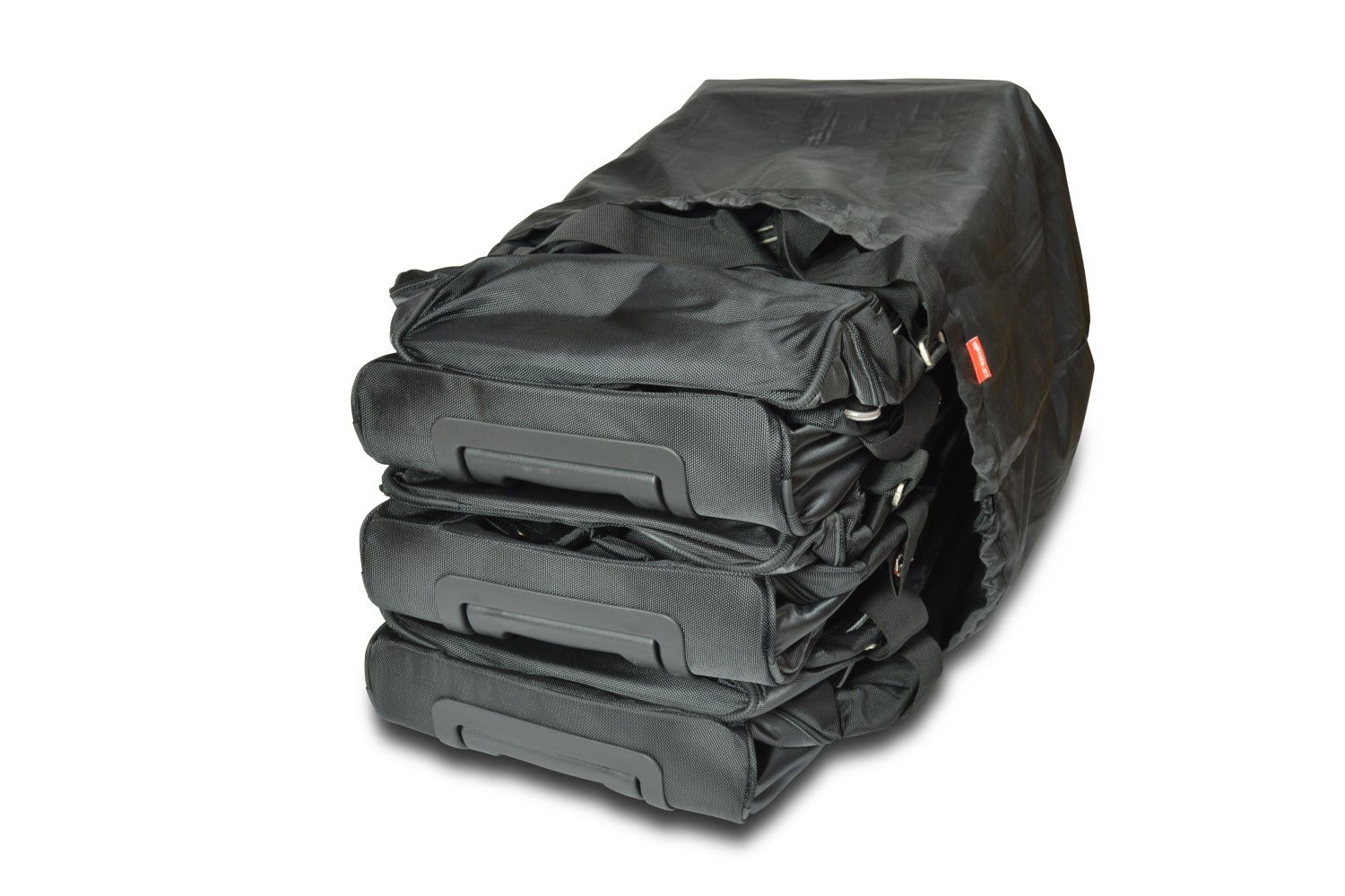 Storage bag for the Car-Bags set