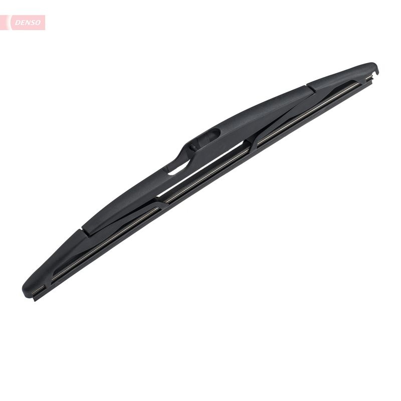 Vindrutetorkare DRD012 Denso