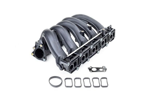 MAHLE ORIGINAL Inlet Manifold MERCEDES-BENZ,JEEP LM 3 6120900337,6120900337KIT,6120901037 6120901037KIT,6120901937,612090193764,6120901937KIT