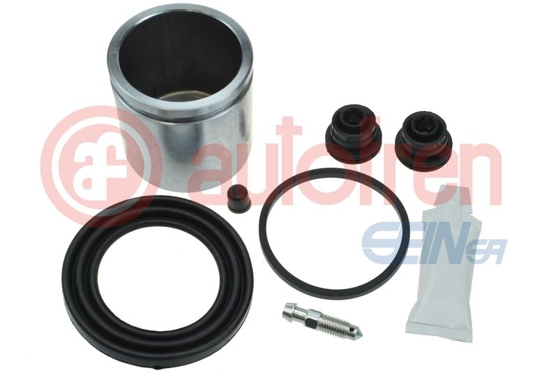 Repair kit, brake caliper