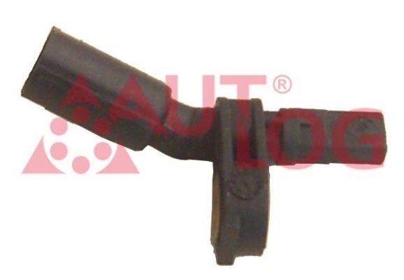 Audi Wheel Speed Sensor