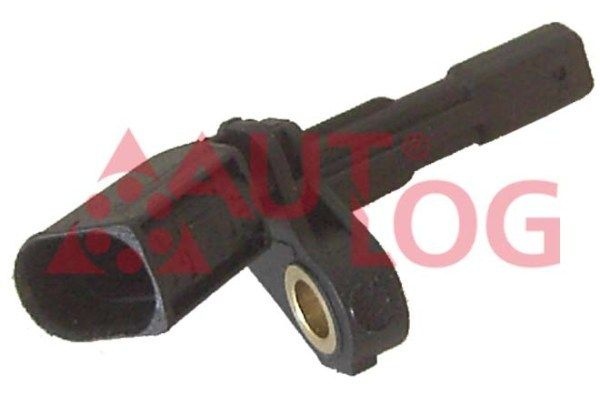 Audi Wheel Speed Sensor