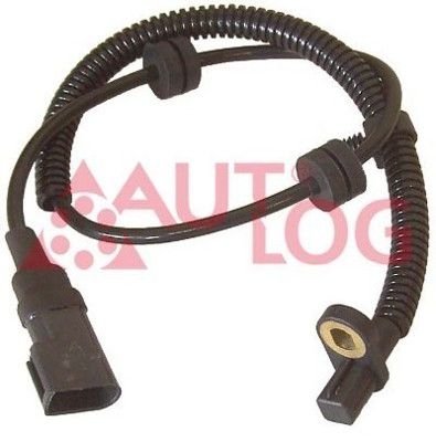 Ford Wheel Speed Sensor