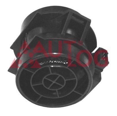 Bmw Air Mass Meter