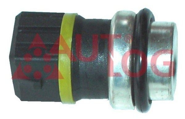 Autlog Temperatursensor Seat As2007 Storlek 2