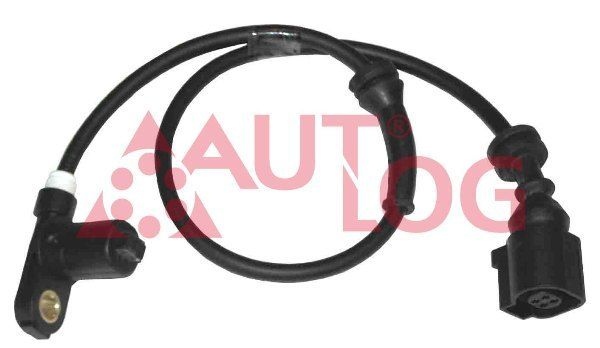 Ford Wheel Speed Sensor