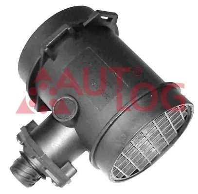 Bmw Air Mass Meter