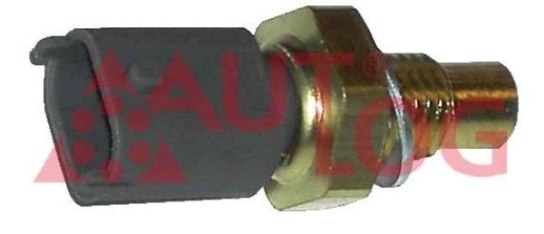 Autlog Temperatursensor Opel As2039 Storlek 2