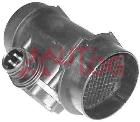 Bmw Air Mass Meter