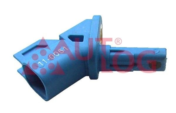 Ford Wheel Speed Sensor