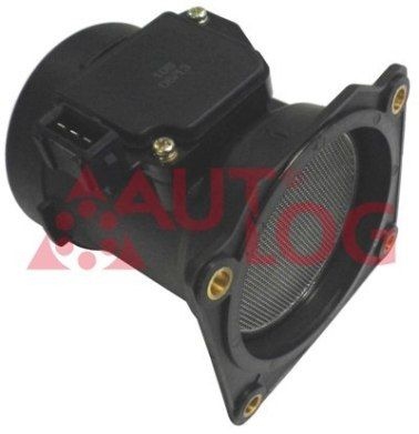 Audi Air Mass Meter