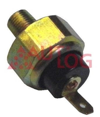 Fiat Oil Pressure Switch