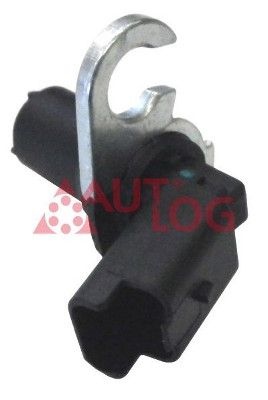 Crankshaft Sensor