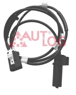 Ford Wheel Speed Sensor
