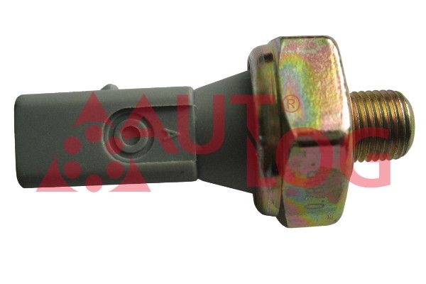 Oil Pressure Switch