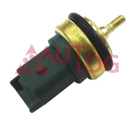Autlog Temperatursensor Citroen As2114 Storlek 2