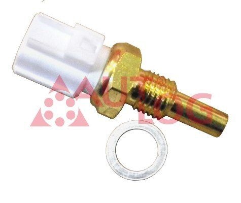 Autlog Temperatursensor Peugeot As2133 Storlek 2