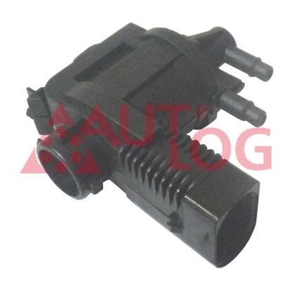 AUTLOG Pressure Converter, exhaust control VW,AUDI AV6035 1111361,1514130,6M2112B573AA  YM2112B573EA,95560528310,1J0906283B,1J0906283C,1K0906283