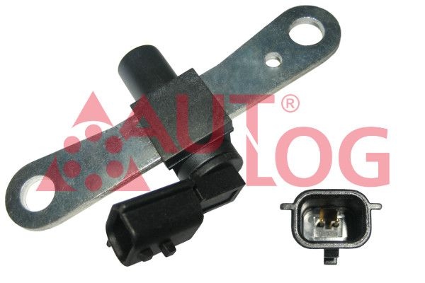 Crankshaft Sensor