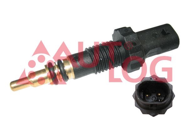 Bmw Temperature Switch Refrigerant Warning Lamp