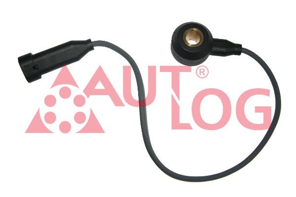 Daewoo Knock Sensor