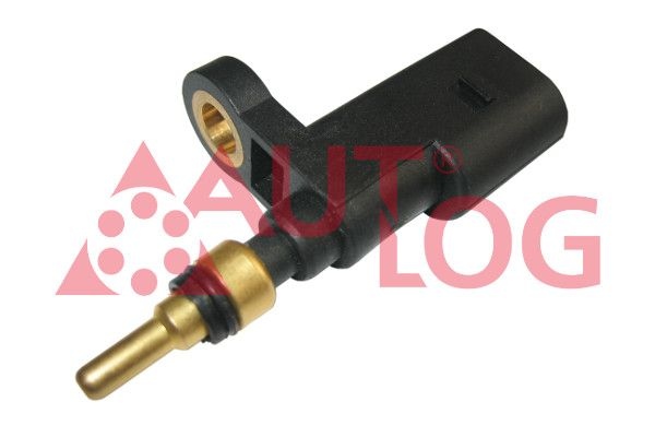 Audi Temperature Switch Refrigerant Warning Lamp