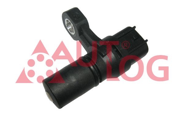 Speed sensor, Automatic Drive