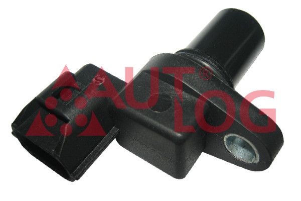 Speed sensor, Automatic Drive