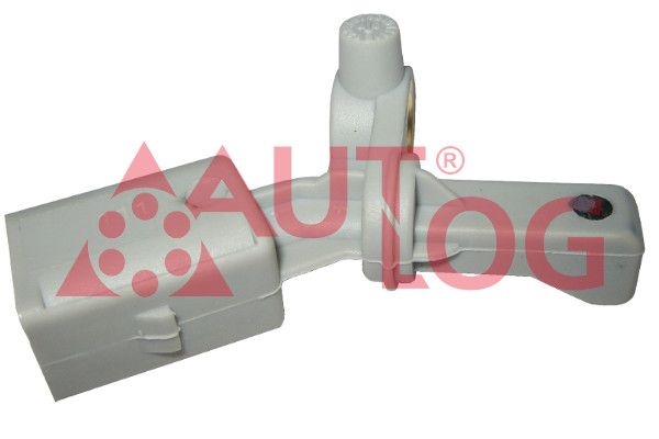 Audi Wheel Speed Sensor