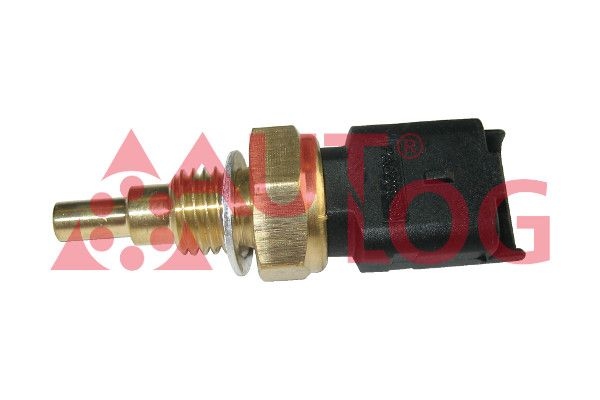 Autlog Temperatursensor Honda As2154 Storlek 2