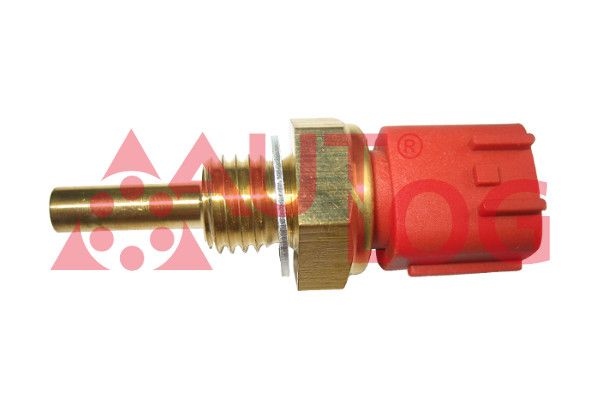 Autlog Temperatursensor Opel As2038 Storlek 2