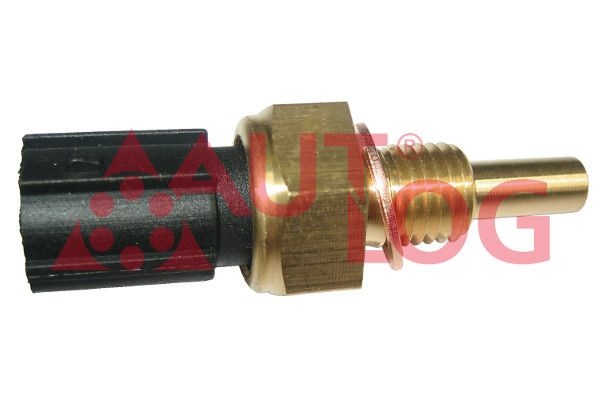 Autlog Temperatursensor Honda As2059 Storlek 2