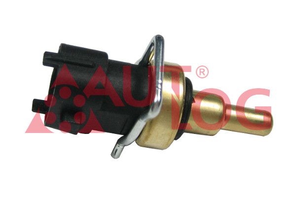 Autlog Temperatursensor Lancia As2034 Storlek 2