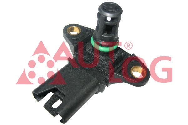 MAP sensor