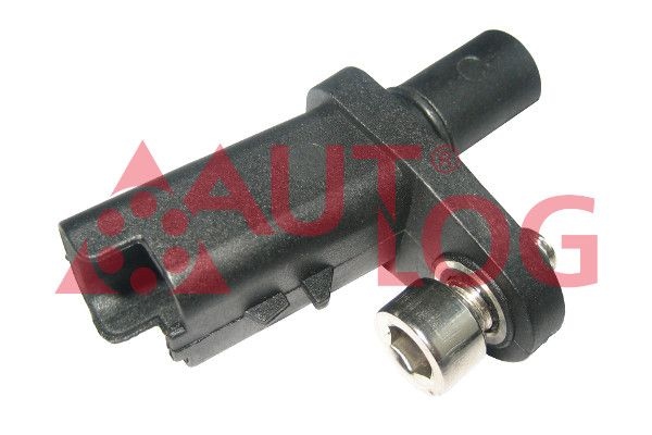 Citroen Wheel Speed Sensor