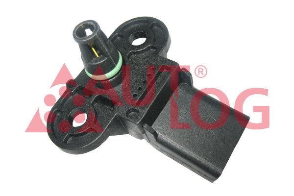 KARTA sensor