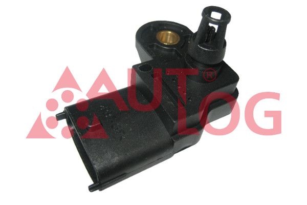 MAP sensor