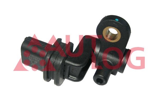 Crankshaft Sensor