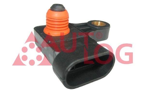 MAP sensor