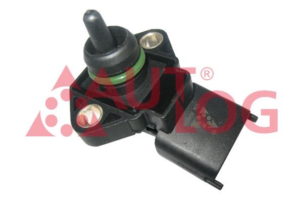 MAP sensor