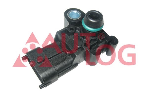 MAP sensor