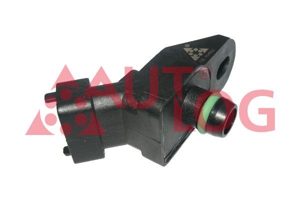 KARTA sensor