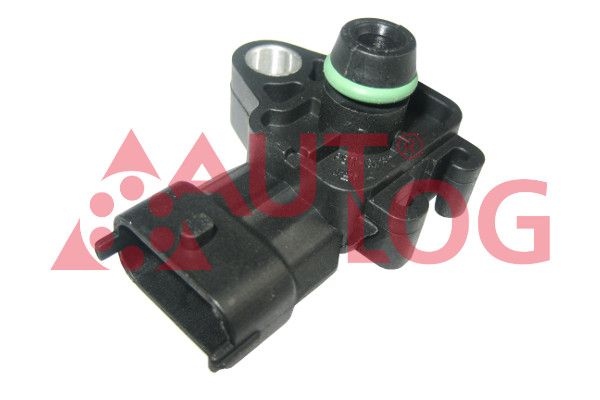 MAP sensor