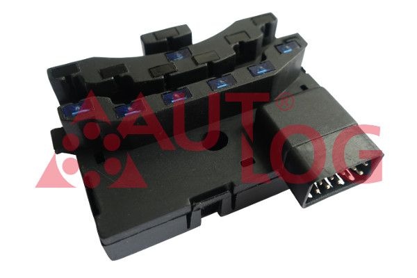 Audi Steering Angle Sensor