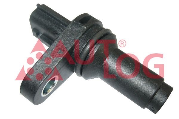 Crankshaft Sensor